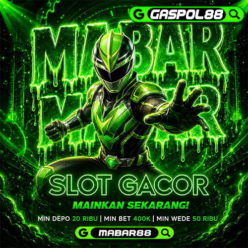 Gaspol88 | Portal Digital Modern  Akses Cepat & Fleksibel