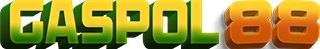 logo-gaspol88